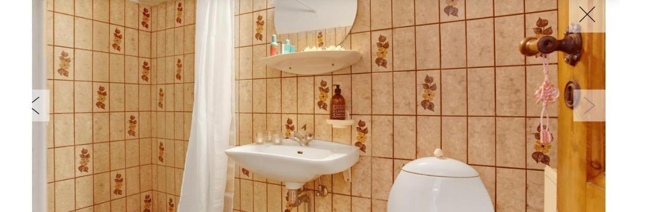 Sondergade Frederikshavn Apartment ภายนอก รูปภาพ